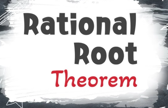 Rational Root Theorem